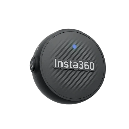 Insta360 Mic Air Transmitter Insta360 Mic Air Transmitter