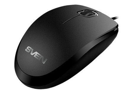 Keyboard & Mouse SVEN KB-S320C, Classic layout, Splash proof, 1000 dpi, 4 buttons, 1.5m, USB, EN/RU, Keyboard & Mouse SVEN KB-S320C, Classic layout, Splash proof, 1000 dpi, 4 buttons, 1.5m, USB, EN/RU,