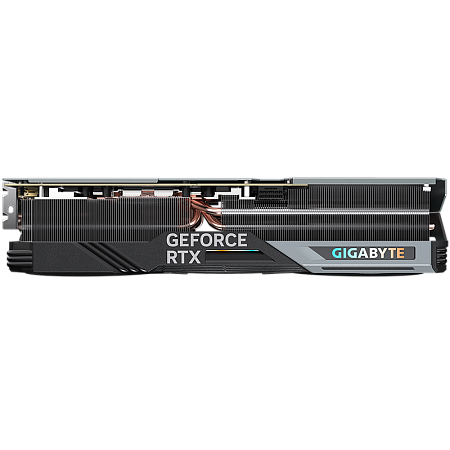 VGA Gigabyte RTX4080 16GB GDDR6X Gaming OC  (GV-N4080GAMING OC-16GD)