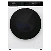Стирально-сушильная машина Gorenje WD2PA854ADW, 8кг, Белый