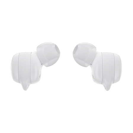 Redmi Buds 3 Lite TWS White Redmi Buds 3 Lite TWS White