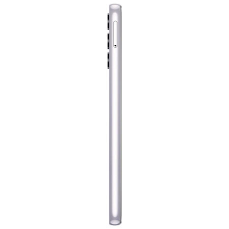 A14 4/64GB Silver