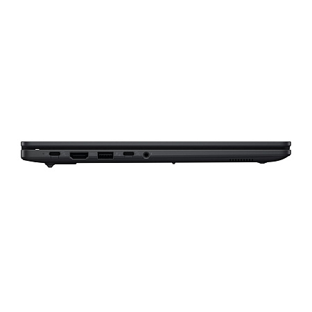 Asus ExpertBook B1 B1403CVA-S61526XA 14" FHD Intel Core i3-1335U 8GB 256GB SSD Intel UHD Graphics, Windows 11 Pro, Gentle Grey