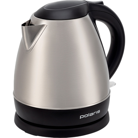 Kettle Polaris PWK 1843CA