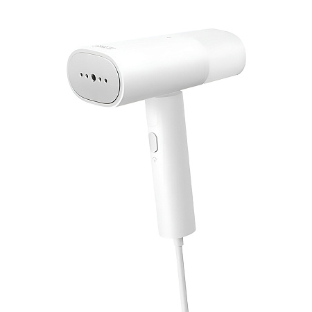 Xiaomi Handheld Garment Steamer 1300W, White