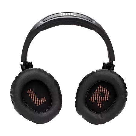 Headphones JBL Quantum 350 Wireless Headphones JBL Quantum 350 Wireless