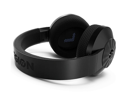 Lenovo Legion H600 Wireless Gaming Headset