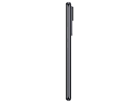 Xiaomi 12T Pro 8/256GB EU Cosmic Black Xiaomi 12T Pro 8/256GB EU Cosmic Black