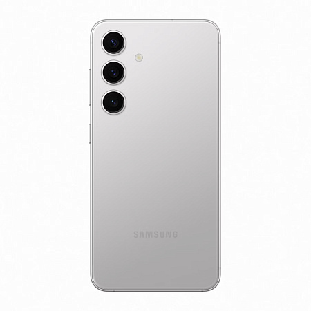 Samsung Galaxy S24 128GB Marble Grey