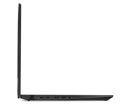 Ноутбук для бизнеса 16" Lenovo ThinkPad T16 Gen 2 (Intel), Thunder Black, Intel Core i5-1335U, 16Гб/512Гб, Без ОС