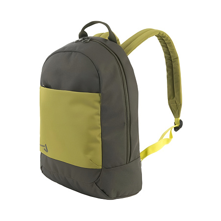 Tucano Backpack Svago 15.6" Green Tucano Backpack Svago 15.6" Green