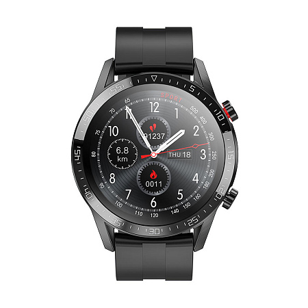 Hoco Smart Watch Y2