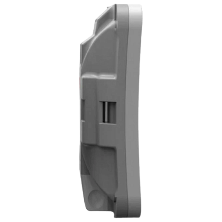 Mikrotik RBSXTsqG-5acD, SXTsq 5 ac