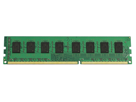 8GB DDR3- 1600MHz Apacer PC12800,CL11, 1.5V ,процессоры ,оперативная память, ssd, M2, hdd, кейсы