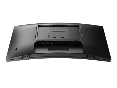 27" PHILIPS Evnia 27M1C3200VL, Black,VA, 1920x1080, 165Hz, AdaptiveSync, 1msMPRT, 350cd, MegaDCR, HD