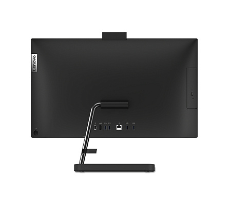 Lenovo AIO IdeaCentre 3 24ITL6 Black (23.8" FHD IPS Intel i3-1115G4 3.0-4.1GHz, 8GB, 512GB, No OS) Lenovo AIO IdeaCentre 3 24ITL6 Black (23.8" FHD IPS Intel i3-1115G4 3.0-4.1GHz, 8GB, 512GB, No OS)