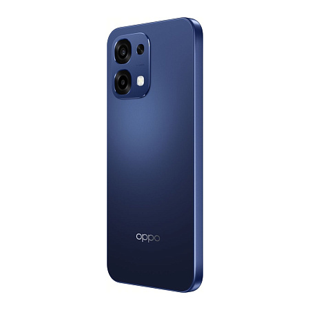 OPPO A6Pro 5G 8/256GB Stellar Black