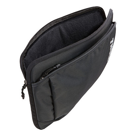Ultrabook sleeve Thule, 3203421 for 12", Black