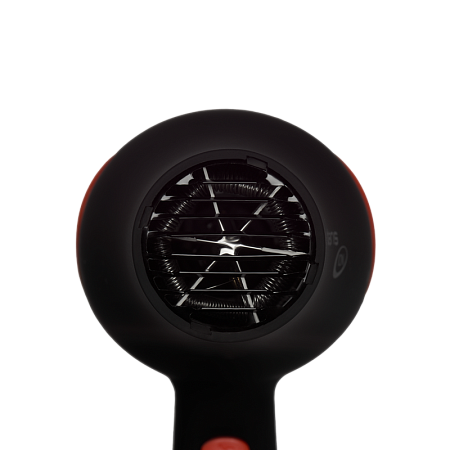 Hair Dryer Polaris PHD2038Ti