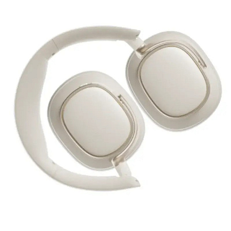 Наушники Edifier ES850NB / Bluetooth / Ivory Наушники Edifier ES850NB / Bluetooth / Ivory