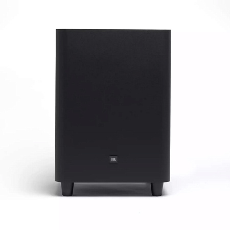 Soundbar JBL Bar 5.1 channel soundbar with MultiBeam™ Sound Technology