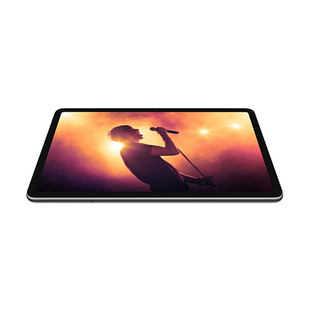 Huawei MatePad 10.4 2022 (BAH4-W09) 4/128GB + Keyboard, Grey