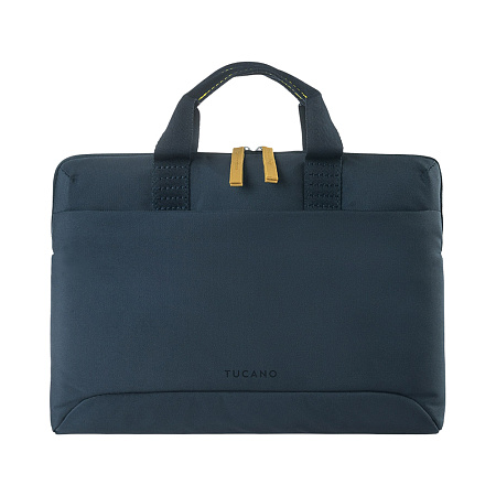 Tucano Bag Smilza Superslim 14.0'', Blue Tucano Bag Smilza Superslim 14.0'', Blue