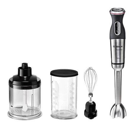 Blender Bosch MS8CM6160