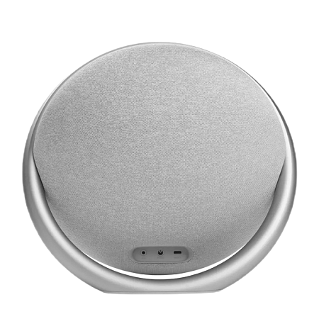 Portable Speakers Harman Kardon Onyx Studio 7, Gray.