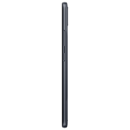 Realme C25Y  4/128 Gb Grey
