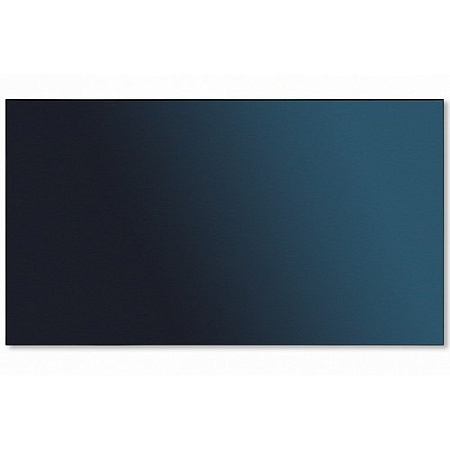 55" Display NEC MultiSync X554UN-2