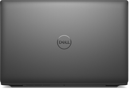 Ноутбук для бизнеса 15,6" DELL Latitude 3540, Grey, Intel Core i5-1335U, 16Гб/512Гб, Linux Ubuntu