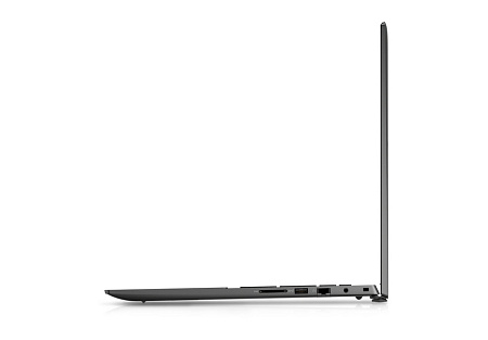 Ноутбук для бизнеса 16" DELL Vostro 5620, Titan Gray, Intel Core i5-1240P, 8Гб/512Гб, Windows 11 Pro Ноутбук для бизнеса 16" DELL Vostro 5620, Titan Gray, Intel Core i5-1240P, 8Гб/512Гб, Windows 11 Pro