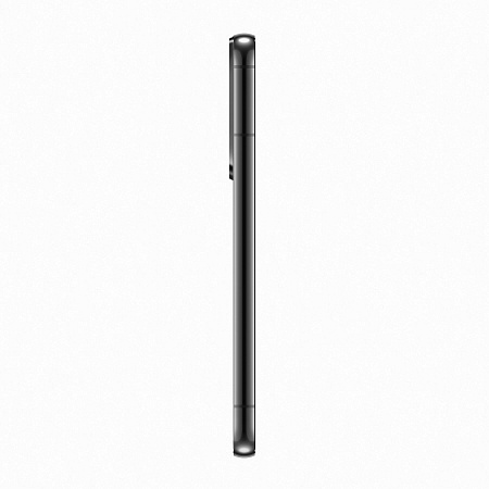 S901 S22 8/128Gb Phantom Black