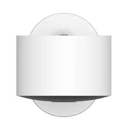 Xiaomi Outdoor Camera AW200, White