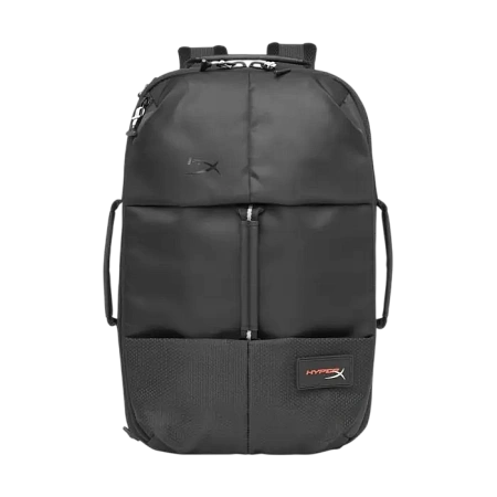 Рюкзак HP Knight, 16", Чёрный