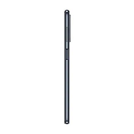 Смартфон Samsung Galaxy M52, 6Гб/128Гб, Чёрный