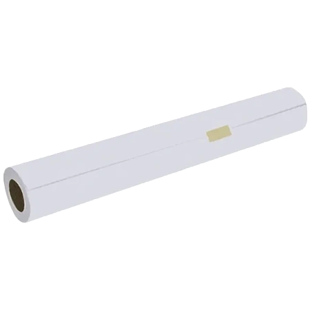 Бумага Epson Presentation Paper HiRes