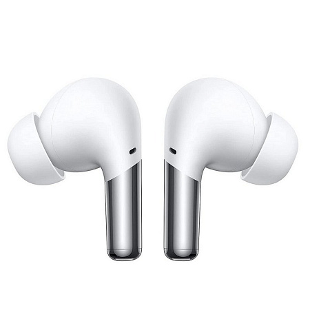 OnePlus Buds  PRO Glossy White, TWS Headset