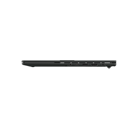 Ноутбук 15,6" ASUS Vivobook Go 15 E1504FA, Mixed Black, AMD Ryzen 3 7320U, 8Гб/512Гб, Без ОС Ноутбук 15,6" ASUS Vivobook Go 15 E1504FA, Mixed Black, AMD Ryzen 3 7320U, 8Гб/512Гб, Без ОС