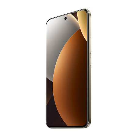 Xiaomi Redmi Note 15 Pro + 5G 12/512GB Brown