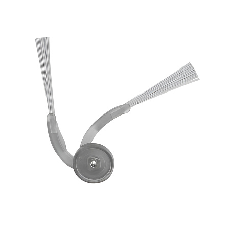Roborock Replacement Kits For Qrevo 5AE/ Qrevo EdgeC/ Qrevo C