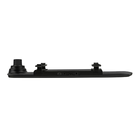 UGO Dash Cam Ranger MC100
