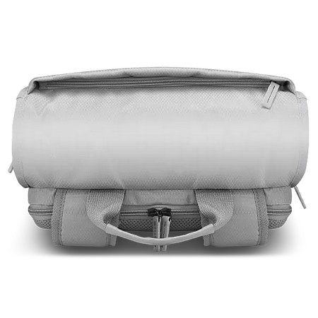 15" NB backpack - Lenovo ThinkBook 15.6” Laptop Urban Backpack (4X40V26080)