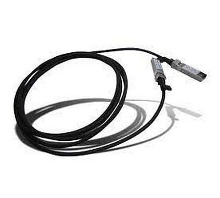 SFP+ 10G Direct Attach Cable 1M SFP+ 10G Direct Attach Cable 1M