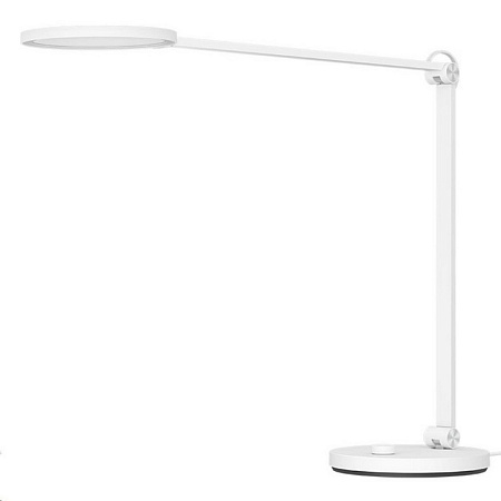 Xiaomi LED Desk Lamp Pro, White