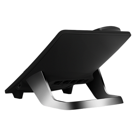 Fanvil H3, VoIP phone with SIP support Fanvil H3, VoIP phone with SIP support