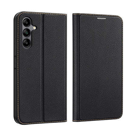 DUX DUCIS Case Samsung A34 Skin X2, Black DUX DUCIS Case Samsung A34 Skin X2, Black