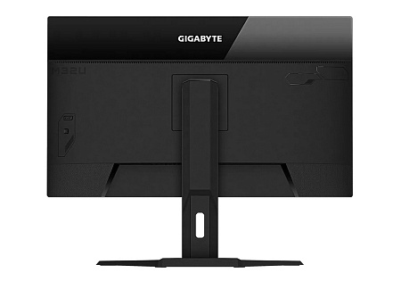 31,5" Игровой монитор Gigabyte M32U, IPS 3840x2160 4K-UHD, Чёрный