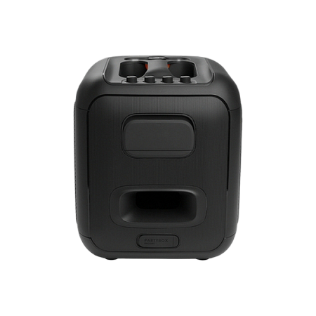 Portable Audio System JBL  PartyBox  Encore Essential